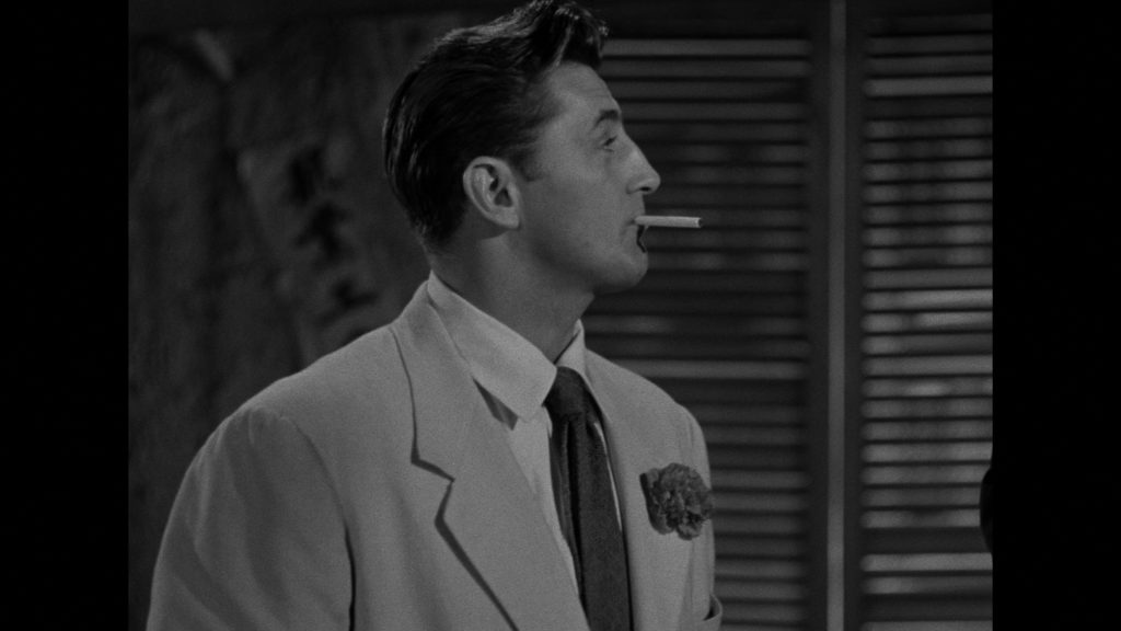 macao warner archive blu-ray