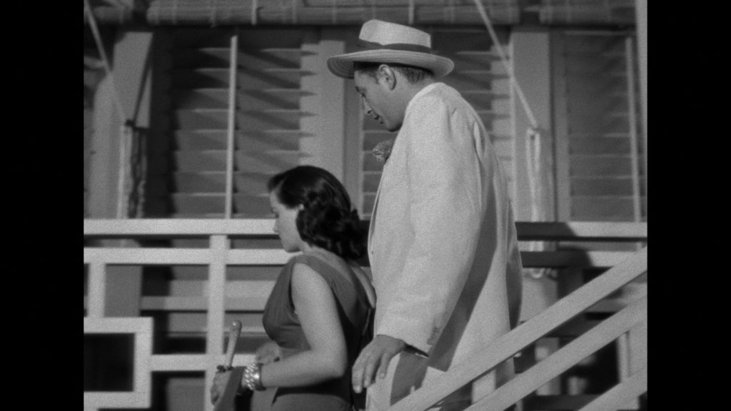 macao warner archive blu-ray