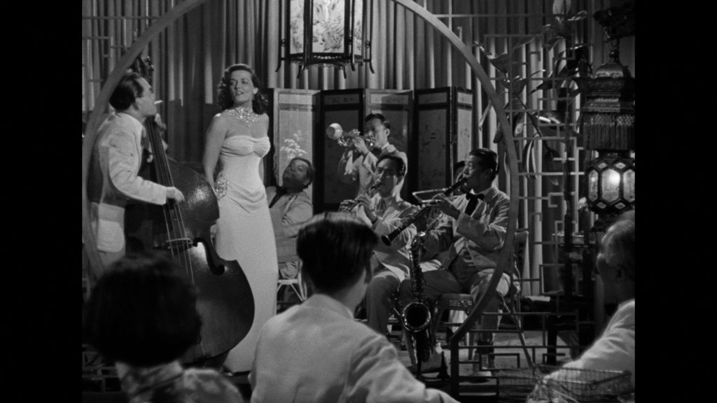 macao warner archive blu-ray