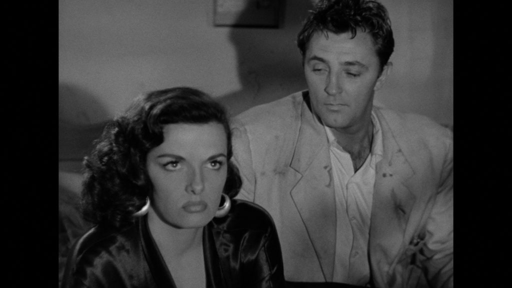 macao warner archive blu-ray