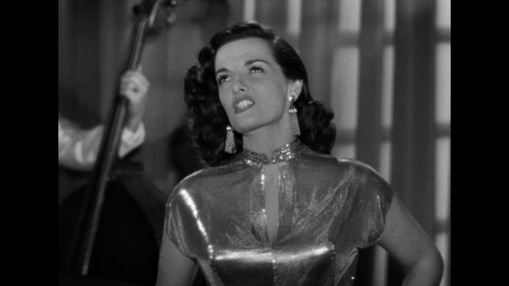 macao warner archive blu-ray