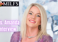 ms amanda 50 plus milfs