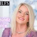 ms amanda 50 plus milfs