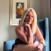 Ms. Amanda Talks Career Longevity, Confidence and Finding Your Own Lane in TheCelebrity.Online