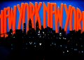 new york new york 4k uhd