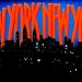 new york new york 4k uhd