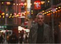 The Last Analog Man: John Turturro Steals a Great Role in Noah Segan’s “The Only Living Pickpocket in New York”