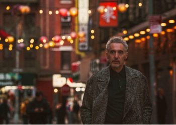 The Last Analog Man: John Turturro Steals a Great Role in Noah Segan’s “The Only Living Pickpocket in New York”