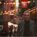 The Last Analog Man: John Turturro Steals a Great Role in Noah Segan’s “The Only Living Pickpocket in New York”