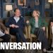 E Pluribus Unum: “Pluribus” Aims to End the Gilligan-Verse’s Emmy Curse, Starting With Rhea Seehorn