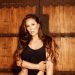 Cherie DeVille Talks GTA 6, The Last of Us and Gaming Grudges on Sumit Charismatic
