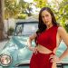 Cherie DeVille Makes Reality TV Debut on OFTV’s Reel Rivals
