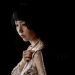 Marica Hase Reunites With Norio Sugiura for New Kinbaku Series in Japan