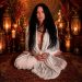 Jenevieve Hexxx Announces December RASA ZAYA Shakti Tantra Immersion in Arizona