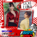 Lexi Luna Talks Travel, Tiny Doll Houses and Life Off the Clock on The Misfit Effect