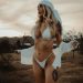 Sarah Harlow Gets Unfiltered With Women Behind the Public Persona on Unbothered