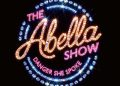 Abella Danger Takes the Host’s Chair With Madison Ivy for The Abella Show