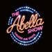 Abella Danger Takes the Host’s Chair With Madison Ivy for The Abella Show