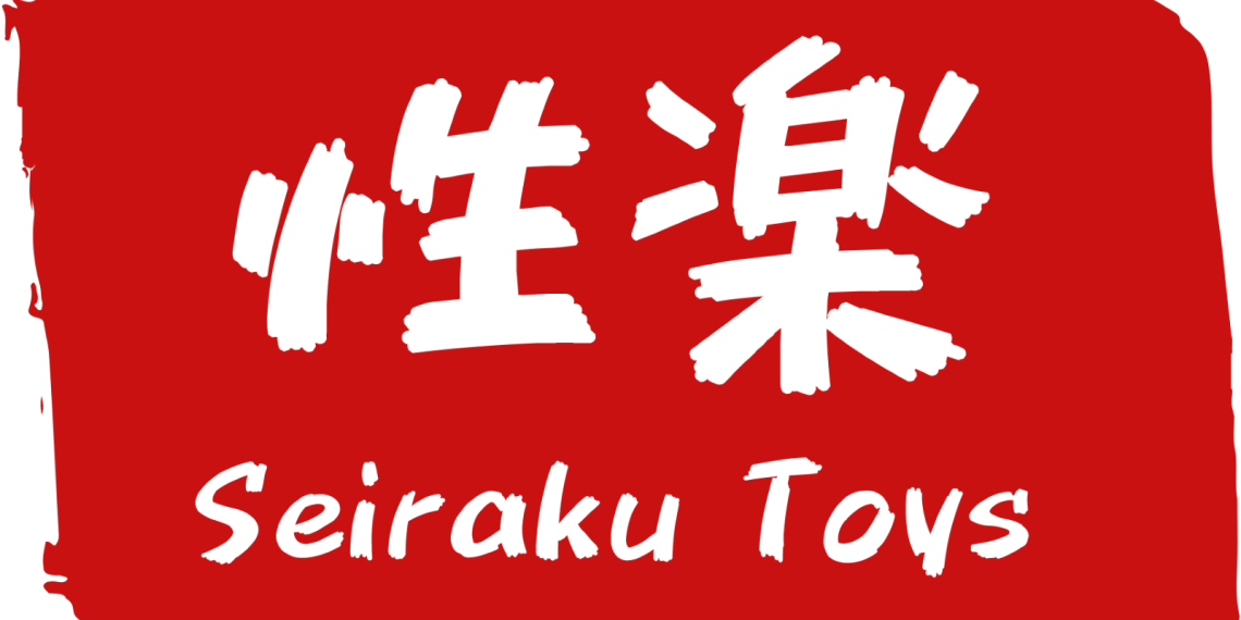 MotsuGroup Expands Global Wholesale Push for Seiraku Toys