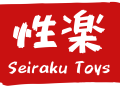 MotsuGroup Expands Global Wholesale Push for Seiraku Toys
