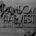 random harvest warner archive blu-ray