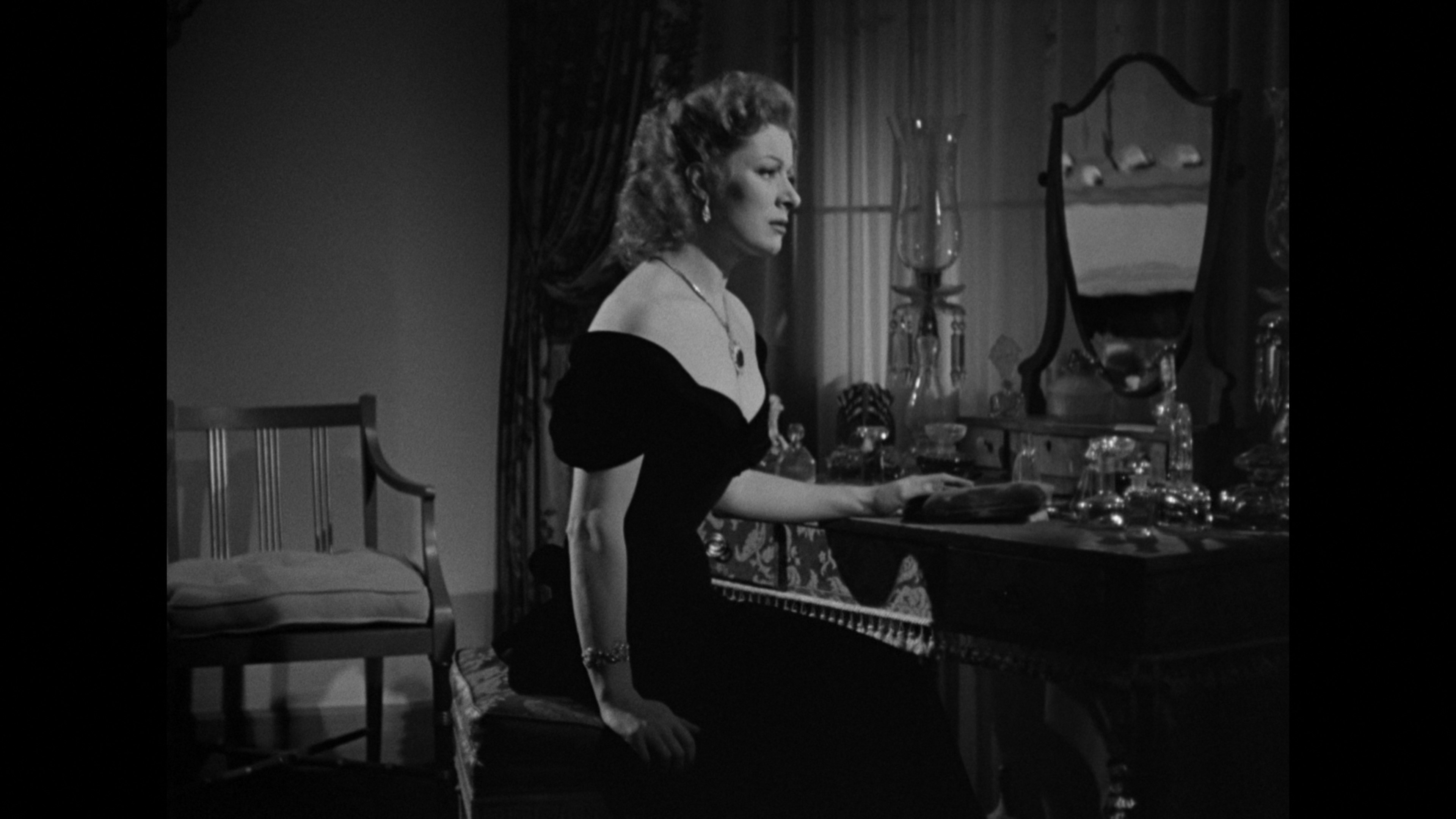 random harvest warner archive blu-ray