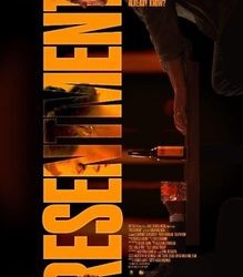 Resentment Is Noah Millman’s First Feature, and It’s About the Fear of Never Making One