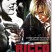 Deep Cuts From the Catacombs: Cauldron Films Digs Up Lamberto Bava’s TV Giallo and a Grindhouse Revenge Legend