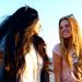 Roux Hits Coney Island With HoneyBobaBear in Marshmello and Portugal. The Man’s “Phoenix” Video