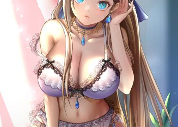 Seiraku Toys Expands U.S. Presence Through Onahole.com