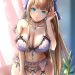 Seiraku Toys Expands U.S. Presence Through Onahole.com