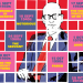 Steven Soderbergh’s Nine-Film London Series Is a Self-Portrait, and You Can Steal the Syllabus