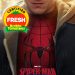 Peter Parker Is Immune to Superhero Fatigue: “Brand New Day” Shatters Records