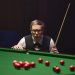 Snooker Loopy: Stephen Merchant Joins “Ludwig,” the Detective Hit That Became a British Comedy Magnet