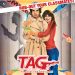 Michael Myers Made a Battle Royale in 1982: “T.A.G.” Comes to Blu-ray
