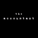 the accountant blu ray
