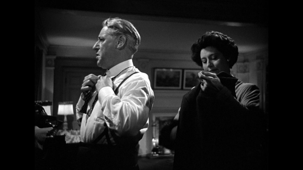 the human comedy warner archive blu-ray