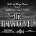 the human comedy warner archive blu-ray