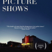 The Last Picture Shows (2026) [Theatrical Review]