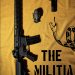 The Militia Heads to VOD With One Genuinely Dangerous Idea: You Can Inherit a War
