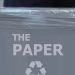 the paper season 1 blu-ray