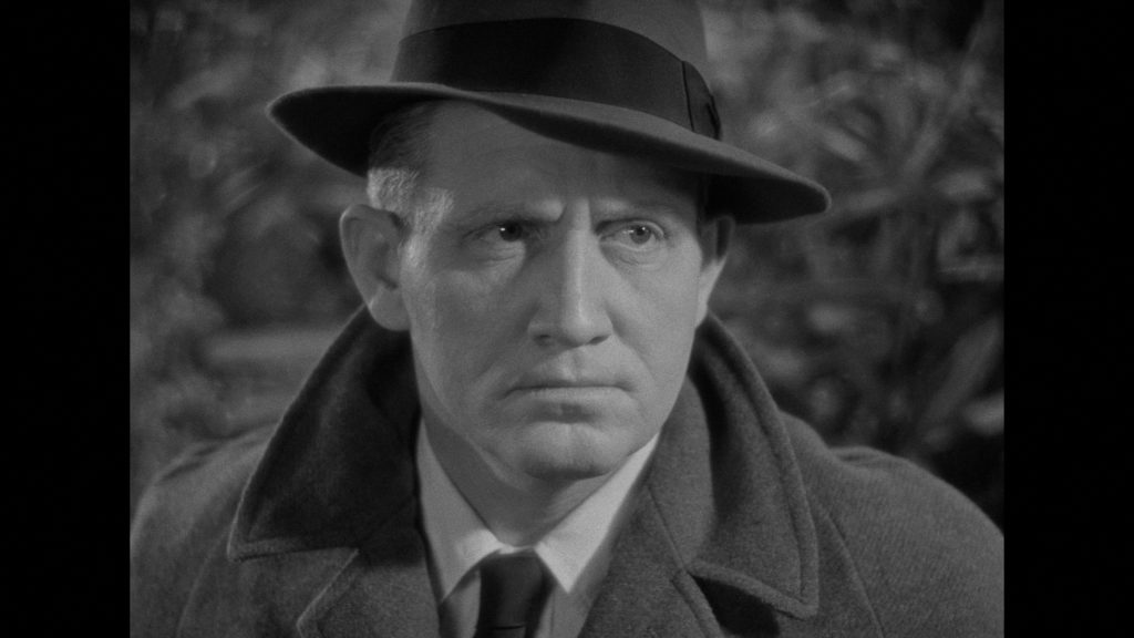 the seventh cross warner archive blu-ray