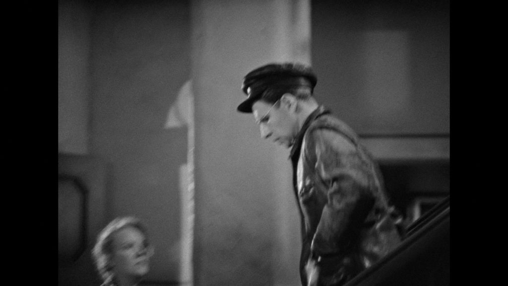 the seventh cross warner archive blu-ray