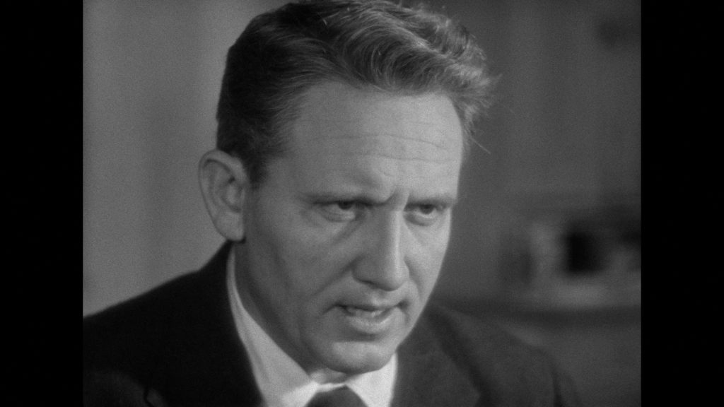the seventh cross warner archive blu-ray