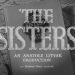 the sisters warner archive blu ray