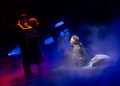 Rhinoceros (2026) [American Repertory Theater Review]