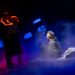 Rhinoceros (2026) [American Repertory Theater Review]