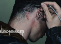 Neuromancer Sets January 2027 Apple TV Premiere