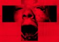 Infirmary Brings Bodycam Horror to Shudder October 2