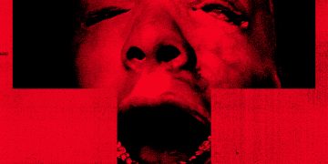Infirmary Brings Bodycam Horror to Shudder October 2
